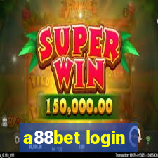 a88bet login